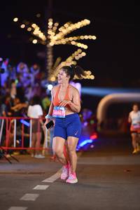 BIB: 
                            <button type="button" onclick="openModal(23559558)" class="btn btn-primary btn-sm float-right btn-popup" data-toggle="modal" data-target=".modal-high-quality">
                        <i class="fas fa-shopping-cart"></i> Add to Cart
                    </button>
                                            <button type="button" onclick="isThisMe(23559558, true)" class="btn btn-success btn-sm float-right btn-popup btn-isme hidden" data-toggle="tooltip" data-placement="bottom" title="นี่คือรูปของคุณใช่ไหม คลิกที่นี่เพื่อเอาเข้าอัลบั้ม">
                        <i class="fas fa-plus"></i> Add to album
                    </button>
                    <button type="button" onclick="isThisMe(23559558, false)" class="btn btn-warning btn-sm float-right btn-popup btn-isnotme hidden">
                        <i class="fas fa-ban"></i> Remove from album
                    </button>